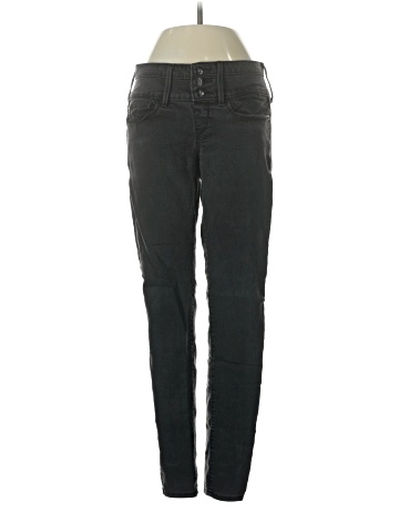 Denizen from Levi's Jeggings (view 1)