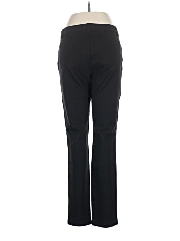 Andrew Marc for Costco Active Pants (view 2)