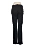 Andrew Marc for Costco Black Active Pants Size 8 - photo 2