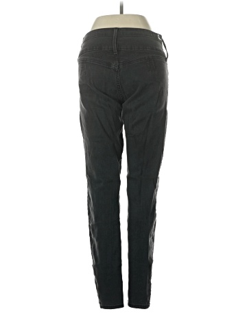 Denizen from Levi's Jeggings (view 2)