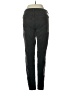 Denizen from Levi's Black Gray Jeggings Size 5 - photo 2