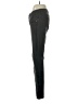 Denizen from Levi's Black Gray Jeggings Size 5 - photo 5