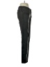 Denizen from Levi's Black Gray Jeggings Size 5 - photo 4