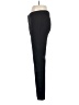 Andrew Marc for Costco Black Active Pants Size 8 - photo 5