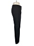 Andrew Marc for Costco Black Active Pants Size 8 - photo 4