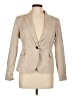 Zara Basic Tan Blazer Size L - photo 1