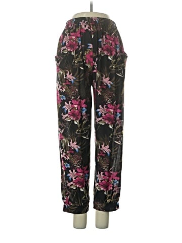 Delia's Casual Pants (view 1)