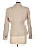 Zara Basic Tan Blazer Size L - photo 2