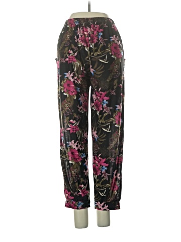Delia's Casual Pants (view 2)
