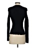 Splendid Black Cardigan Size XS - photo 2