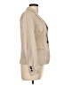 Zara Basic Tan Blazer Size L - photo 4