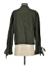 Caslon Green Jacket Size S - photo 2