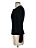 Splendid Black Cardigan Size XS - photo 5