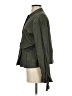 Caslon Green Jacket Size S - photo 5