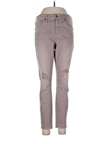 Mossimo Jeans (view 1)
