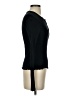 Splendid Black Cardigan Size XS - photo 4