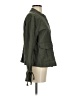 Caslon Green Jacket Size S - photo 4