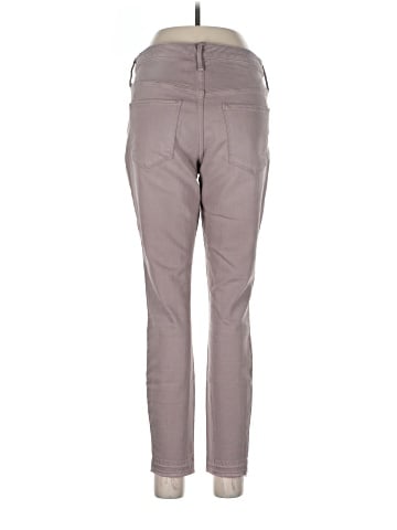 Mossimo Jeans (view 2)