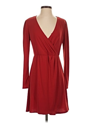 Nine West Cocktail Dress (view 1)