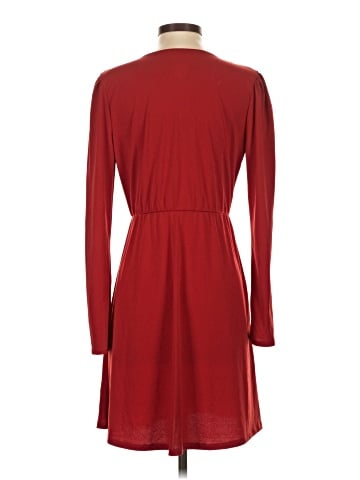 Nine West Cocktail Dress (view 2)