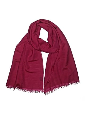 Quay Scarf (view 1)