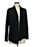 Dana Buchman Black Cardigan Size M - photo 1