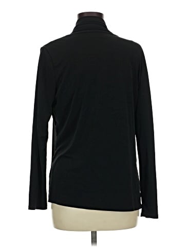Dana Buchman Cardigan (view 2)