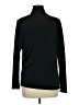 Dana Buchman Black Cardigan Size M - photo 2