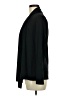 Dana Buchman Black Cardigan Size M - photo 5
