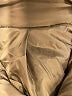 Shein 100% Polyester Brown Vest Size L - photo 6