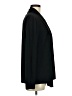 Dana Buchman Black Cardigan Size M - photo 4