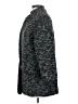 Elevenses Gray Coat Size S - photo 5