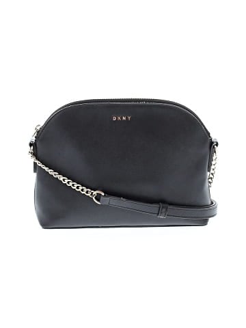 DKNY Crossbody Bag (view 1)