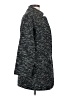 Elevenses Gray Coat Size S - photo 4