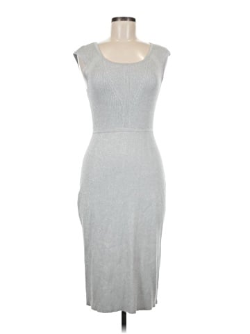 I Heart Ronson Cocktail Dress (view 1)