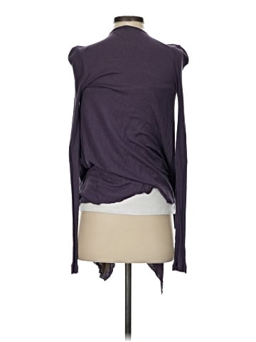 Three Dots Cardigan (view 2)