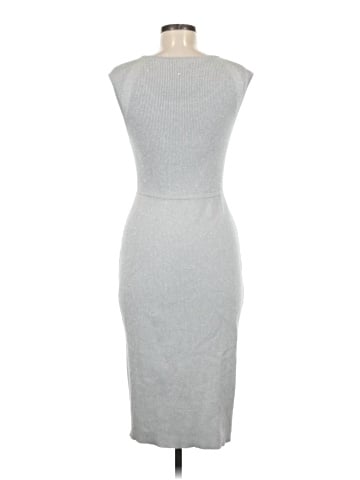 I Heart Ronson Cocktail Dress (view 2)