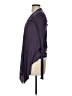 Three Dots 100% Rayon Purple Cardigan Size S - photo 5
