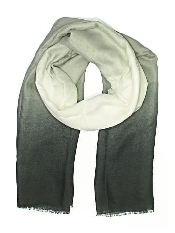 Cushnie Scarf (view 1)