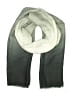 Cushnie 100% Polyester Gray Scarf One size - photo 1