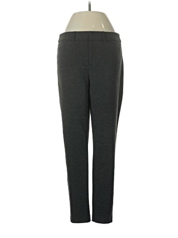 Elle Casual Pants (view 1)