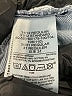 Gap Hearts Blue Jeans Size 31 Regular - photo 8