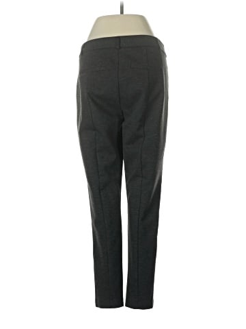 Elle Casual Pants (view 2)