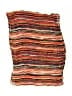 Unbranded Orange Scarf One size - photo 2