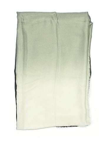 Cushnie Scarf (view 2)