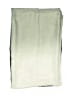 Cushnie 100% Polyester Gray Scarf One size - photo 2