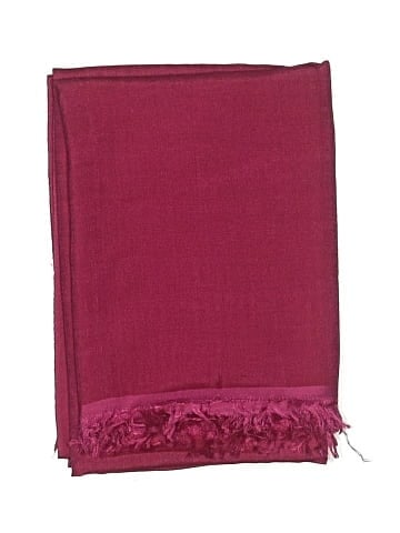 Quay Scarf (view 2)
