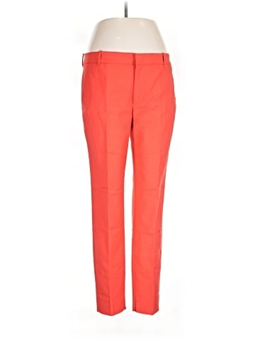 Zara Dress Pants (view 1)