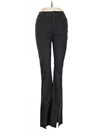 Vibrant M.I.U Jeans (view 1)