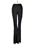 Vibrant M.I.U Black Jeans Size 26 waist - photo 1